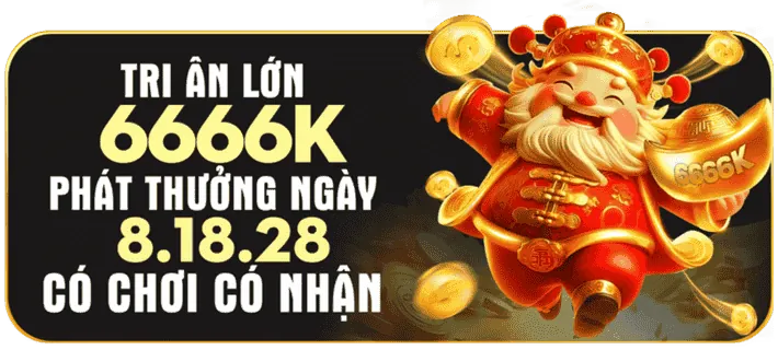 Trò chơi nổ hũ và slot games 188v với Jackpot lớn