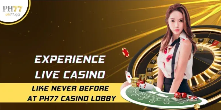 Mẹo chơi Baccarat hiệu quả tại 188v Casino