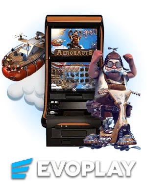 Biểu tượng hỗ trợ khách hàng 24/7 của 188v