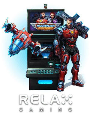 Biểu tượng đa dạng trò chơi tại 188v