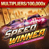 Sảnh Casino Trực Tiếp tại 188v với dealer thật