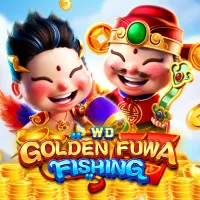 Biểu tượng thư viện trò chơi đầy đủ của 188v, với nhiều loại game khác nhau