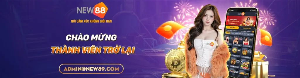 Nền tảng cá cược thể thao và casino trực tuyến 188v uy tín
