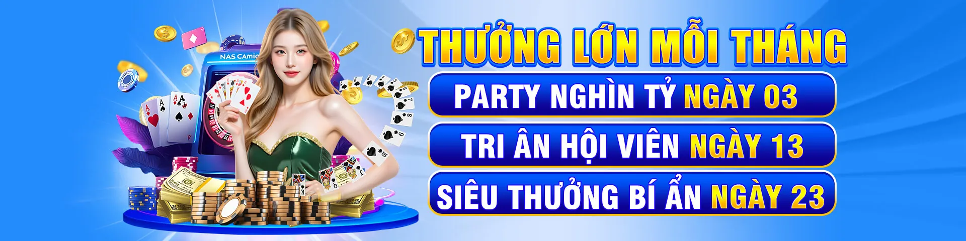 Chương trình Đối tác 188v