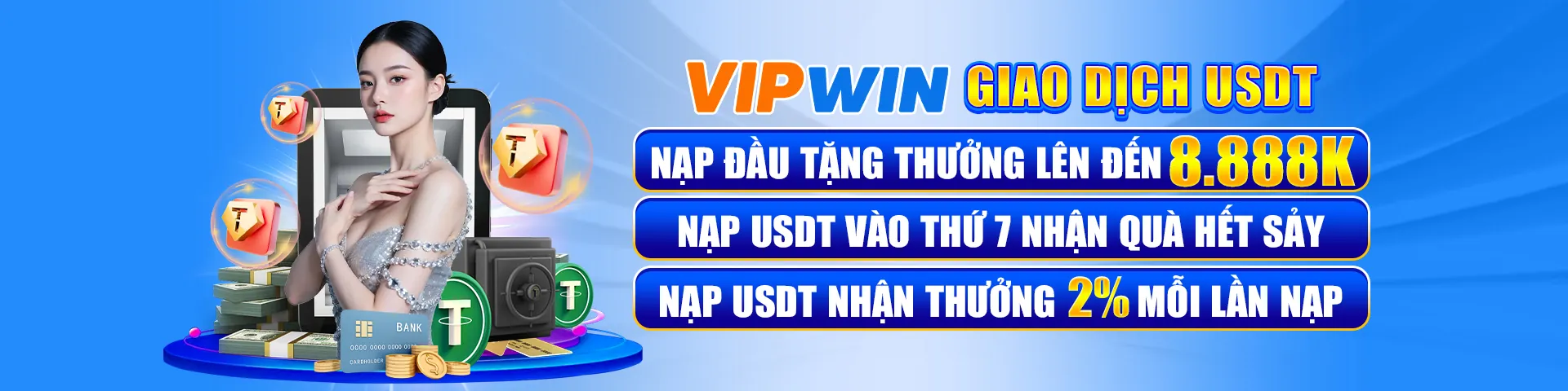 Câu hỏi về trò chơi 188v