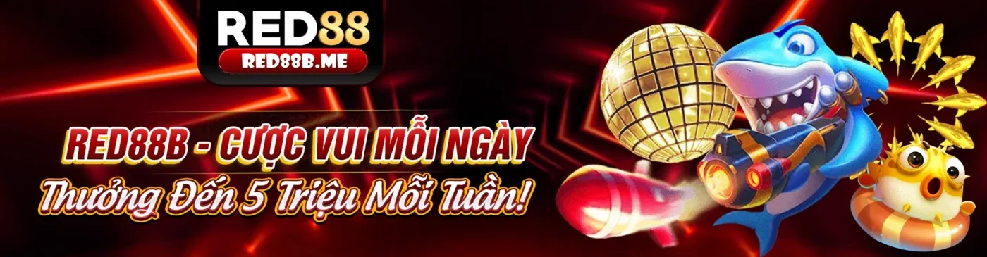 Game Bắn Cá 188v - Cuộc Phiêu Lưu Đại Dương Đầy Thú Vị