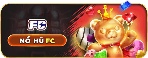 Thưởng nạp lần đầu cho game slot tại 188v
