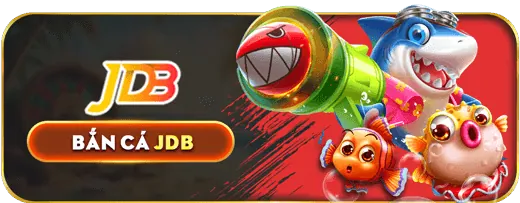 Hình ảnh mẹo chơi slot game tại 188v để thắng lớn