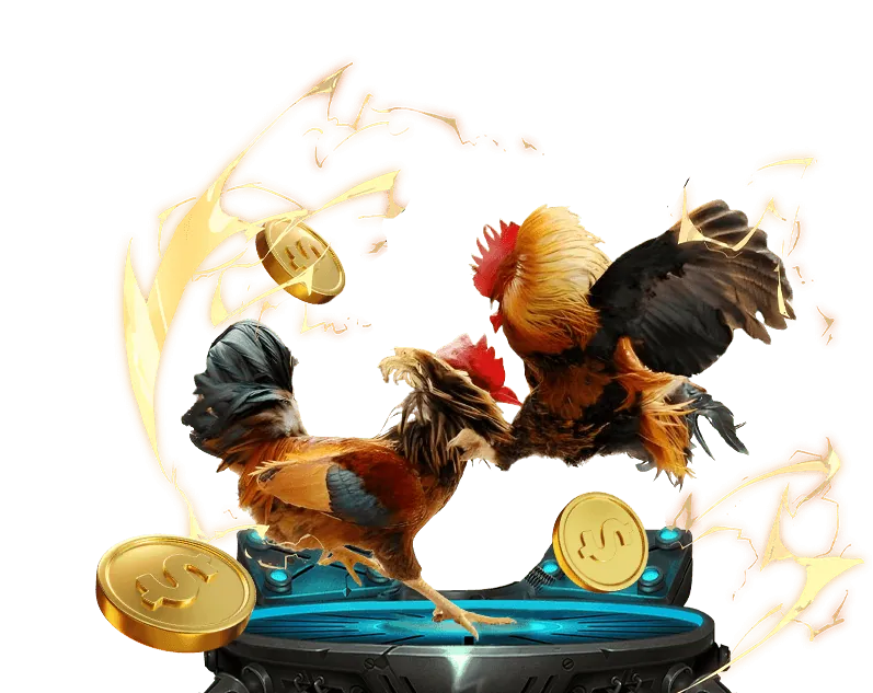 Trò Chơi Bắn Cá 188v