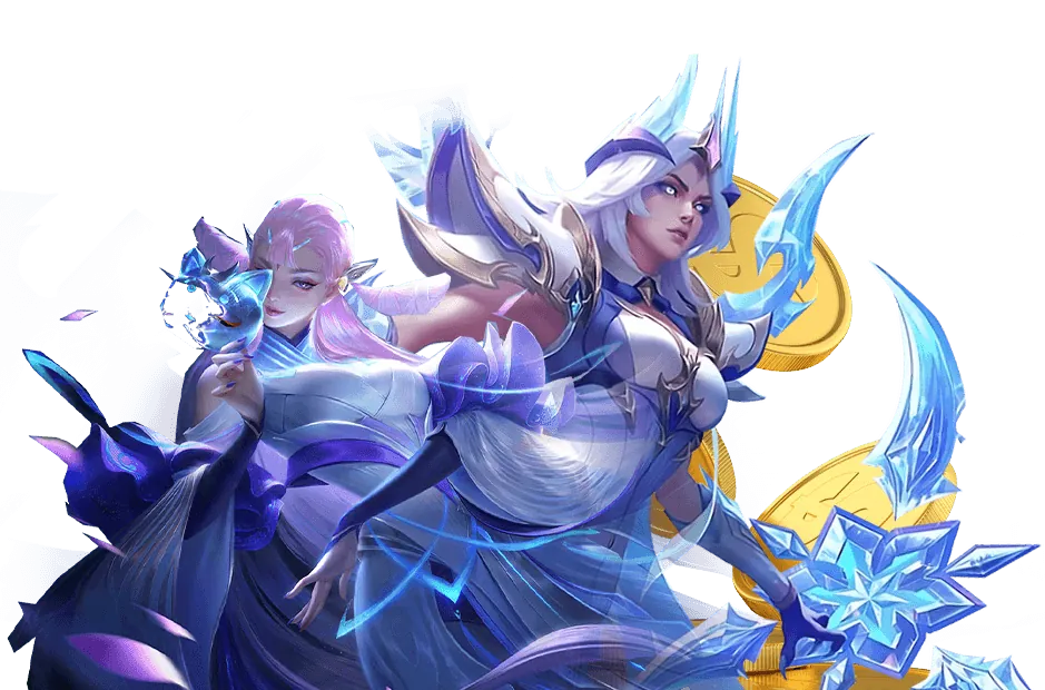 Thế Giới Nổ Hũ 188v