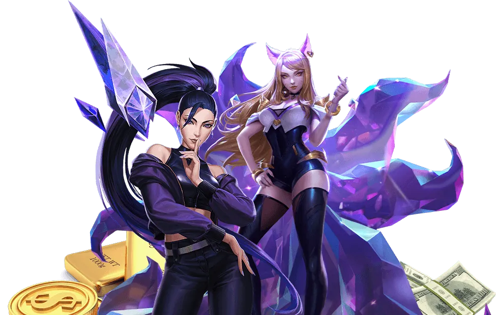 Ưu Đãi Casino Trực Tuyến 188v Tháng Này