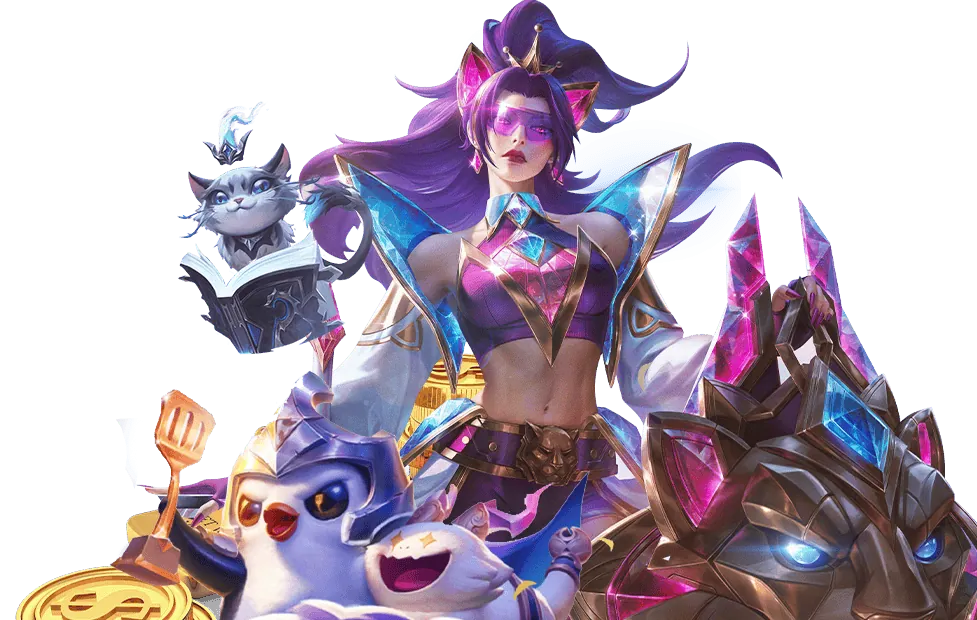 Các loại kèo cược Đá Gà