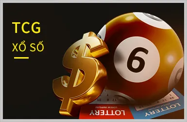 Game Nổ Hũ Mới Ra Mắt 188v Với Jackpot Khủng