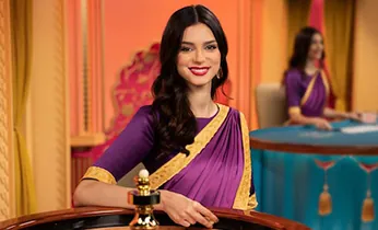 Biểu tượng phương thức thanh toán đa dạng của 188v